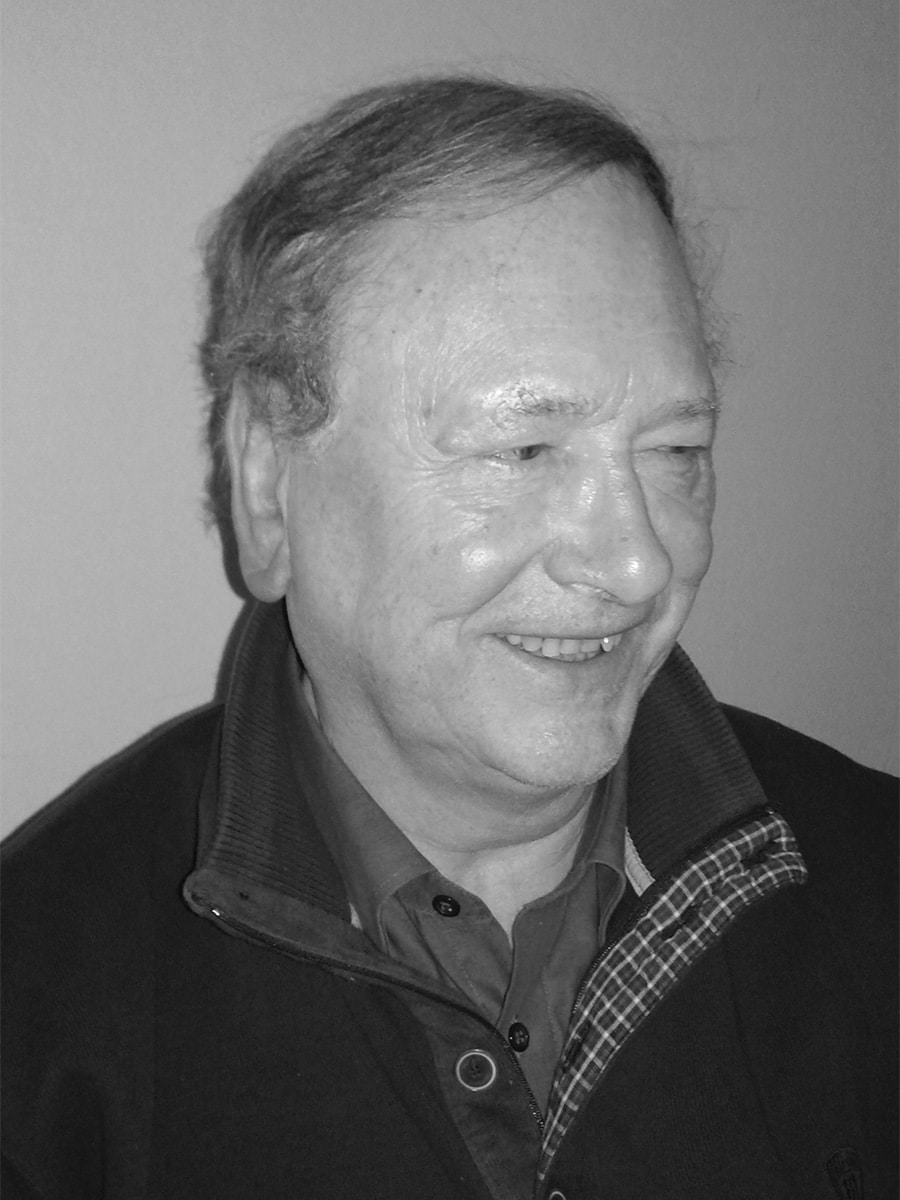 Les auteurs