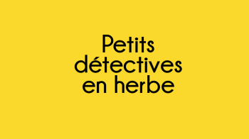 Les racontines