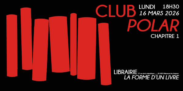 TEMPLATE_BANNIERE_WEB_CLUBPOLAR12