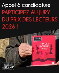 TEMPLATE_INSTA_POLAR